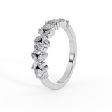 Flower Ring