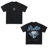 Arctic Diamonds Essential Tee