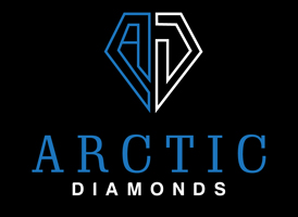 arctic-diamonds-logo